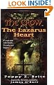 Crow Lazurus Heart