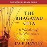 The Bhagavad Gita: A Walkthrough for Westerners