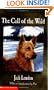 The Call Of The Wild