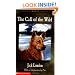The Call Of The Wild