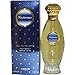 Nocturnes By Caron For Women. Eau De Toilette Spray 3.3 Oz.