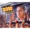 2010 Wir Gehen Nur Zur�ck Um Anlauf zu Nehm'