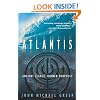 Atlantis: Ancient Legacy, Hidden Prophecy