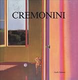 Cremonini. Opere dal 1953 al 1987