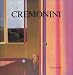 Cremonini. Opere dal 1953 al 1987 con Libri relativi al nominativo: 516OSYcBpfL._SL75_