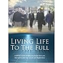 Living Life to the Full