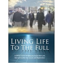 Living Life to the Full