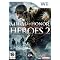 Ultimate gaming needs for all consoles