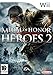 Medal Of Honor: Heroes 2 (Wii)
