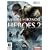 Medal Of Honor: Heroes 2 (Wii)