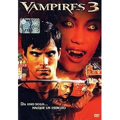 Vampires 3