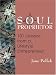 Soul Proprietor: 101 Lessons from a Lifestyle Entrepreneur