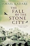 The fall of the stone city