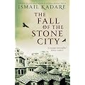 The Fall of the Stone City