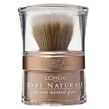 L'Oreal Bare Naturale All Over Mineral Glow - Nude Glow