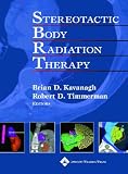Stereotactic Body Radiation Therapy