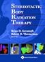 Stereotactic Body Radiation Therapy
