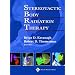 Stereotactic Body Radiation Therapy