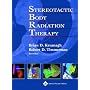 Stereotactic Body Radiation Therapy