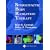 Stereotactic Body Radiation Therapy