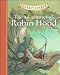 The Merry Adventures of Robin Hood