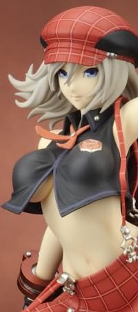 ���ꥵ�����꡼�˥��ʡ����ߥ����� (1/7�������� PVC�����Ѵ�����)