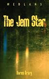 The Jem Star