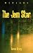 The Jem Star