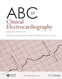 ABC of clinical electrocardiography