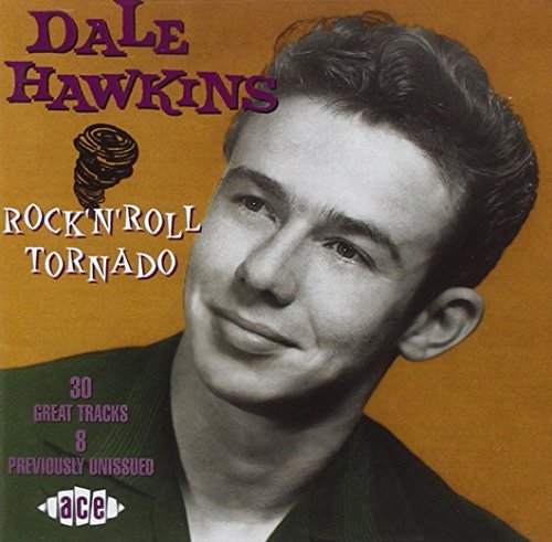 Dale Hawkins - Best of - Zortam Music