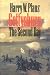Gettysburg--The Second Day