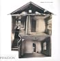 Gordon Matta-Clark