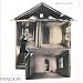 Gordon Matta-Clark