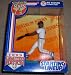 Search : 1995 Mo Vaughn MLB Stadium Star Starting Lineup Figure Limited Edition