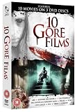 \"Gore