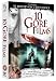 Gore Horror - 10 movies [DVD]