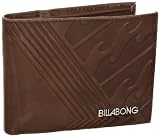 Produkt-Bild: Billabong Geldbeutel TRAIL