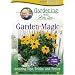 Jerry Baker: Gardening Magic 1 & 2
