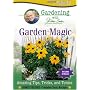 Jerry Baker: Gardening Magic 1 & 2