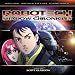 Search : Robotech: The Shadow Chronicles