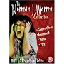 The Norman Warren Collection [DVD]