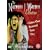 The Norman Warren Collection [DVD]