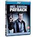 Payback [Blu-ray] [1999][Region Free]