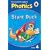 Stunt Duck (Phonics)