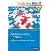 Sozialp�dagogisches K�nnen: Ein Lehrbuch zur multiperspektivischen Fallarbeit