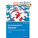 Sozialp�dagogisches K�nnen: Ein Lehrbuch zur multiperspektivischen Fallarbeit