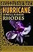 Hurricane: A Novel