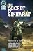 The Secret Of Sinharat (Planet Stories Library)