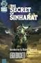 The Secret Of Sinharat (Planet Stories Library)