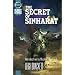 The Secret Of Sinharat (Planet Stories Library)